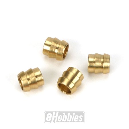 31hiLmFhIaL Du Bro 813 1/8 I.D. Fuel Line Barb (4 Pack)