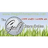 TheGolfStoreOnline.com
