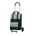 Andersen Scala Shopper Fee pepita Einkaufsroller