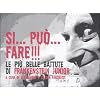 Si... puo'... fare!!! Le pi� belle battute di Frankenstein Junior (Millelire)