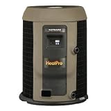 31hiMZ15KQL. SL160  Buy Pool Heat Pump