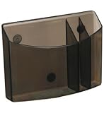 Magnetic Locker Organizer Box