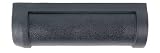 Advanced Technology Black Standard Forend Moss/Win/Rem 12&20ga