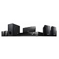 Sony DAVDZ330 5.1 ch DVD Home Cinema System with Music/Movie Playback via USB