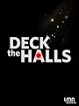 play video on Amazon Instant Video