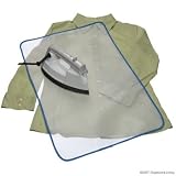 Whitney Design Pressing Pad