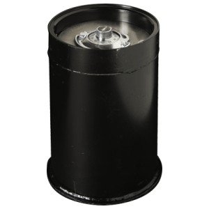 In-Floor Safe Star C5