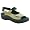 Light Taupe nubuck