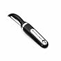 KitchenAid Cook's Series Euro Peeler, Black by KitchenAid