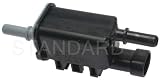 Standard Motor Products CP471 Canister Purge Control Solenoid