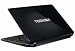 Satellite T110-10X - 11.6\