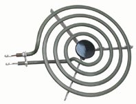318372203 8 Electric Surface Burner Element REPAIR PART FOR FRIGIDAIRE, ELECTROLUX, KENMORE AND MORE
