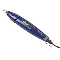 Oster Pet Nail Grinder