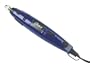 Oster Pet Nail Grinder
