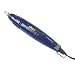 Oster Pet Nail Grinder