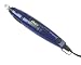 Oster Pet Nail Grinder