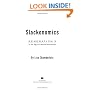Slackonomics: Generation X in the Age of Creative Destruction