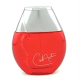31hiRmMkHRL. SL160  Carlos Santana Fine Cologne Natural Spray   50ml/1.7oz