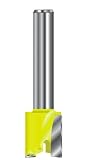 トリマールータービット ヒンジ穴ビット HG-12.7G 12.7mm