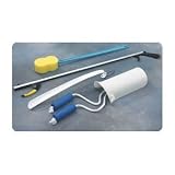 Sammons Preston Hip/Knee Equipment Kit Hip/Knee Package 32 #2103