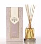 Anthousa White Gardenia Diffuser 100 ml