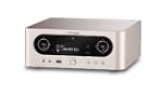 Marantz Melody Media (M-CR603) - Home...