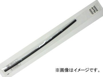 ピットワーク ワイパーラバー 超撥水リフィール AY03R-TW450 シボレークルーズ HR52S,HR82S 2001年10月～