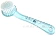 Soft Touch Complexion Brush - 1 ea