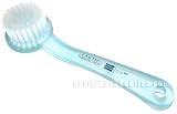 Soft Touch Complexion Brush - 1 ea