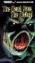 Dead Hate the Living [VHS]