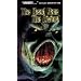 Dead Hate the Living [VHS]