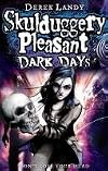Dark Days
