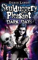 Dark Days
