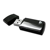 Patriot Box Office Wireless N USB Adapter PCBOWAU2-N