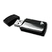 Patriot USB Wireless LAN Network Adapter 802.11n (802.11b/g)