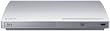 Sony  BDP-S186