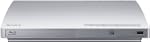 Sony BDP-S186 Reproductor de DVD
