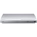 Sony BDPS186S.EC1  Blu-ray/DVD-Player (Internet Video) silber