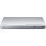 Sony BDPS186S.EC1  Blu-ray/DVD-Player (Internet Vi&hellip von Sony
