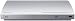 Sony BDPS186S.EC1  Blu-ray/DVD-Player (Internet Video) silber