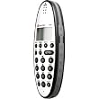 Polycom Kirk 4040 Wireless Telephone Handset 2347000