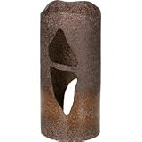 CAPTAINSTAG(�L���v�e���X�^�b�O) ���U �L�����h�������v 08AM MK-3259