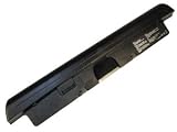 Shopforbattery GATEWAY CX2608 laptop battery