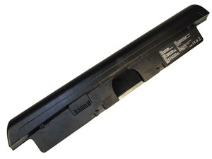 Shopforbattery GATEWAY M280E laptop battery