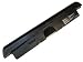 Shopforbattery GATEWAY CX2618 laptop battery