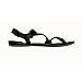 Xero Shoes Women's Minimalist Sport Sandal, 0