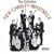 Definitive New Christy Minstrels