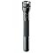 LED flashlights