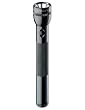 Mag-Lite ST3D016 3-D Cell LED Flashlight, Black