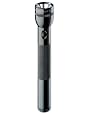 Mag-Lite ST3D016 3-D Cell LED Flashlight, Black